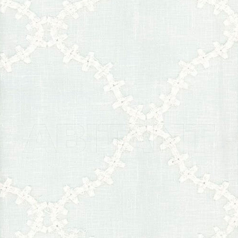 Buy Upholstery Kravet FABRICS AM100076.101.0