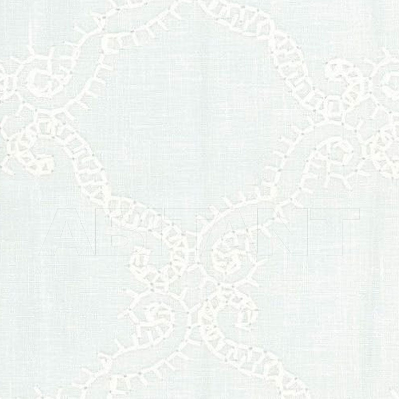 Buy Upholstery Kravet FABRICS AM100079.101.0