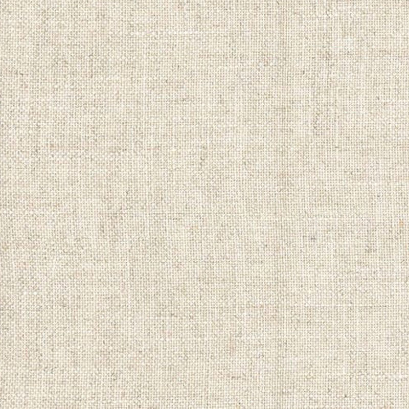 Upholstery AM100083.16.0 price on request Buy Upholstery Kravet FABRICS AM100083.16.0