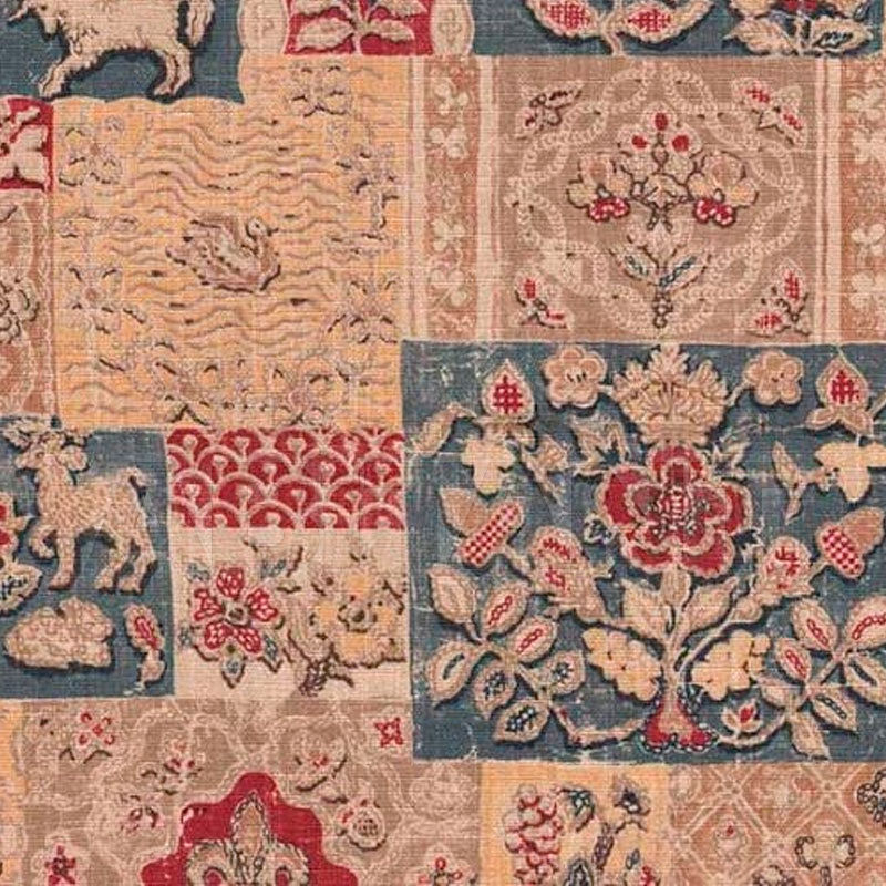 Buy Upholstery Kravet FABRICS AM100087.516.0