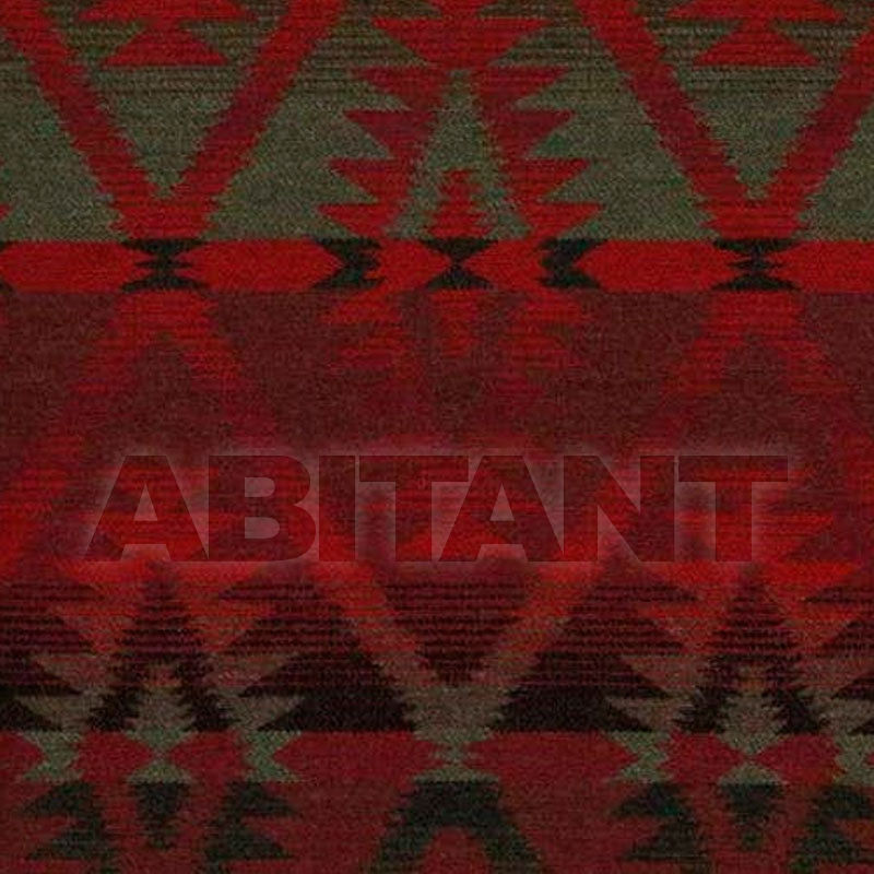 Buy Upholstery Kravet FABRICS AM100088.319.0