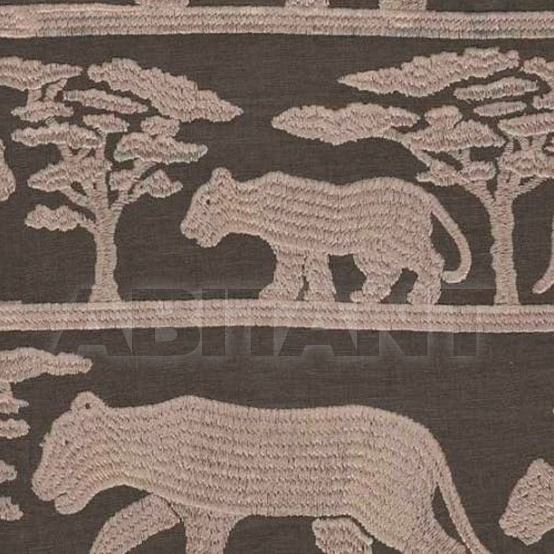 Buy Upholstery Kravet FABRICS AM100092.6.0