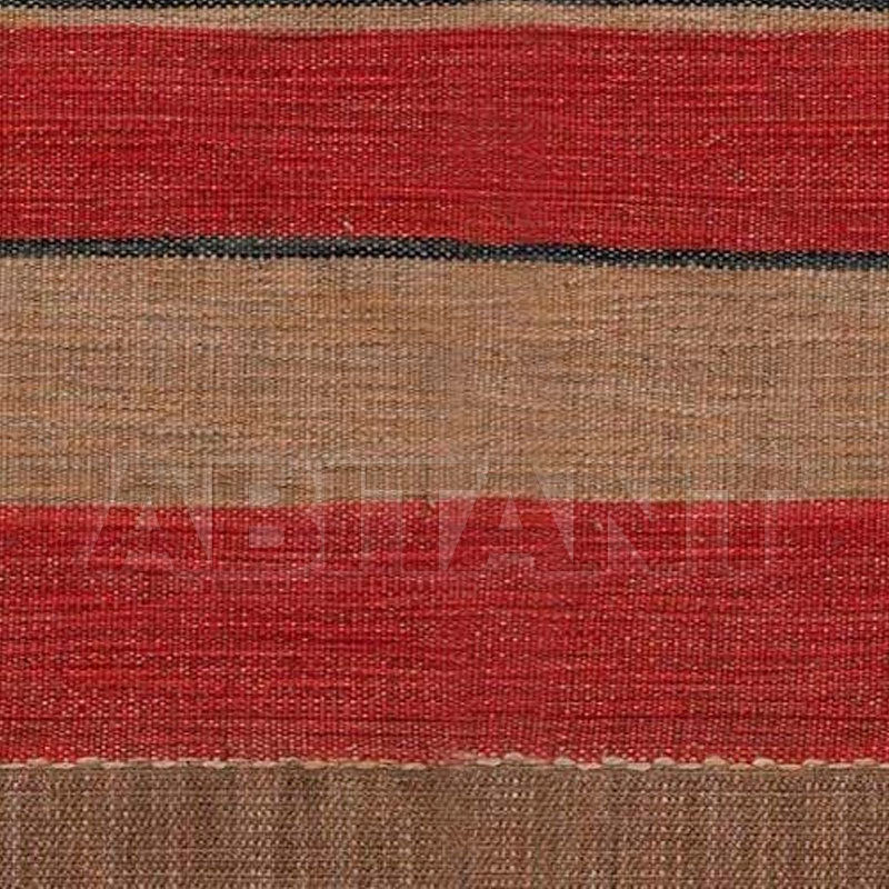 Buy Upholstery Kravet FABRICS AM100094.916.0