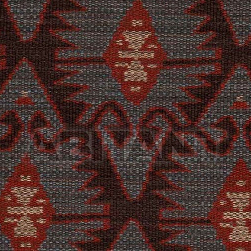 Buy Upholstery Kravet FABRICS AM100095.615.0