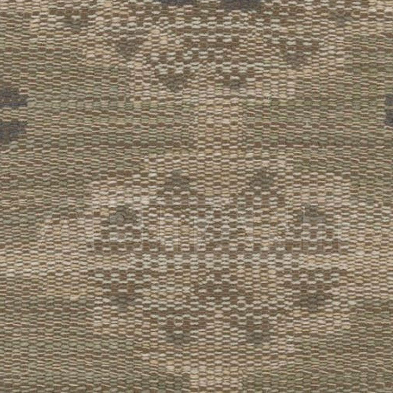 Buy Upholstery Kravet FABRICS AM100099.1621.0