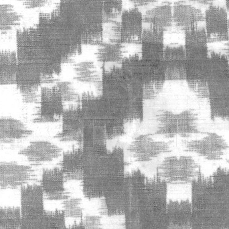 Buy Upholstery Kravet FABRICS AM100107.1121.0