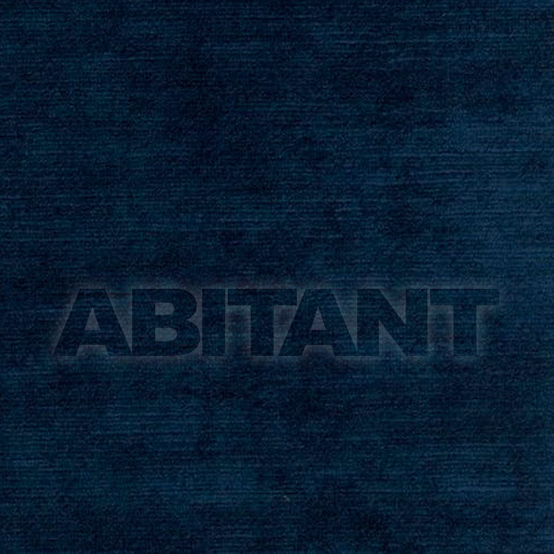 Buy Upholstery Kravet FABRICS AM100109.5.0