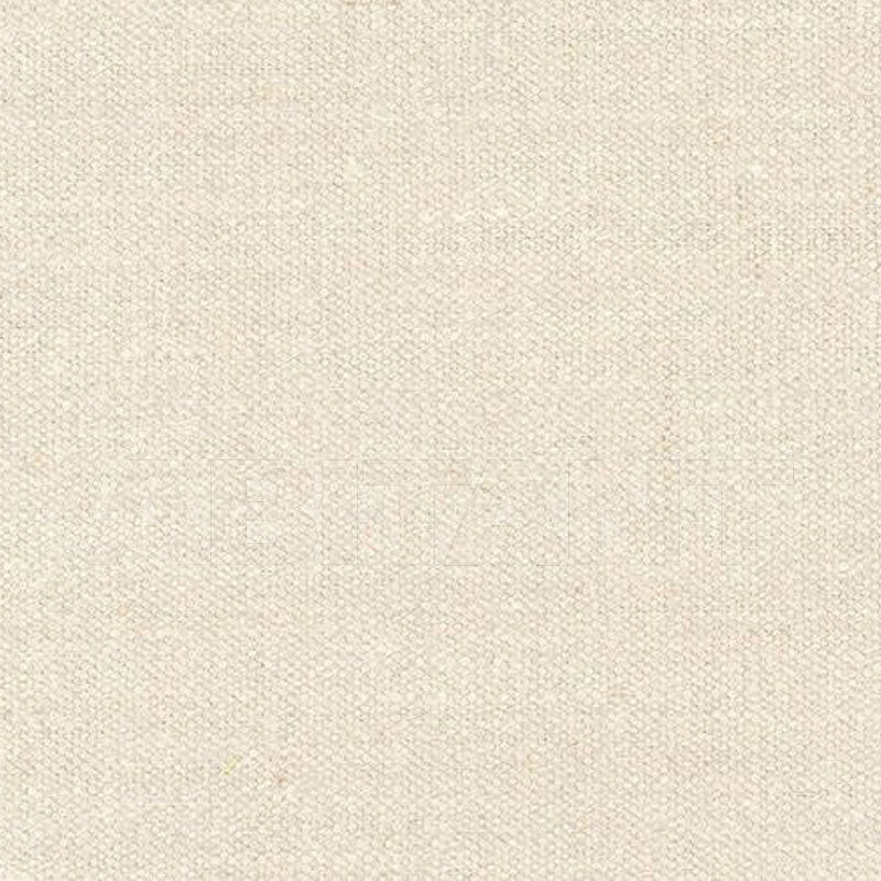 Buy Upholstery Kravet FABRICS AM100110.1.0