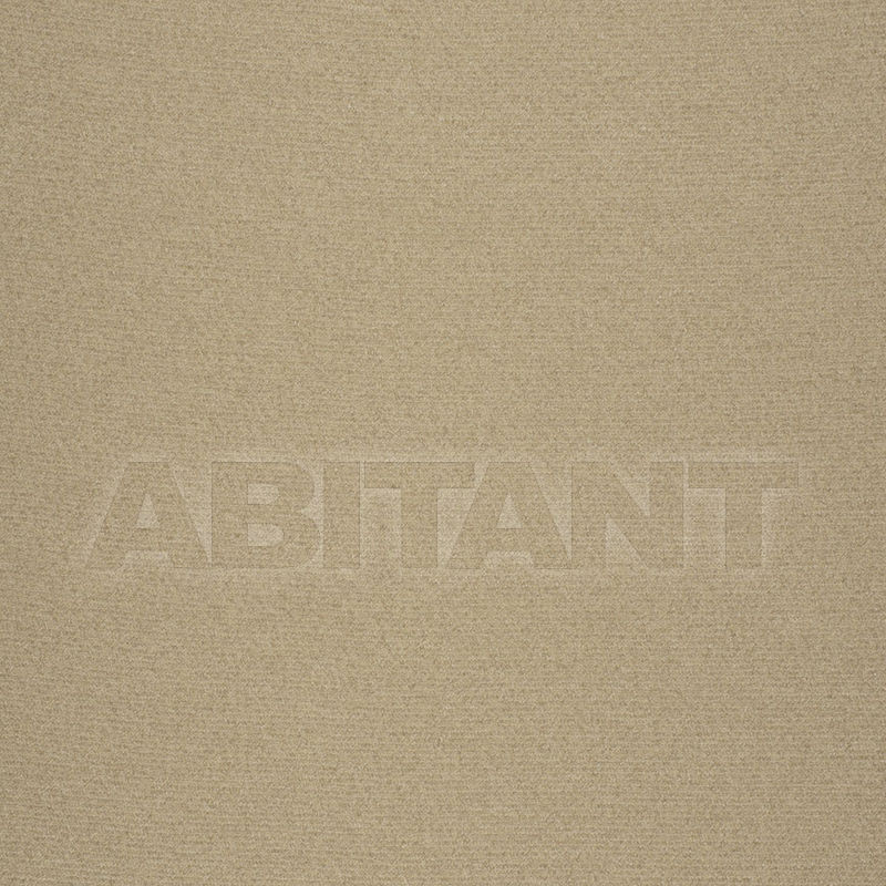 Upholstery Panama City 9074703 price on request Buy Upholstery Panama City Fabricut 2018 9074703