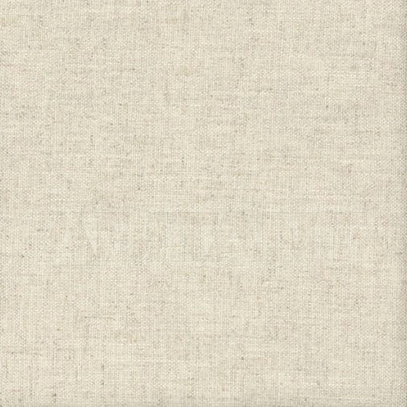 Upholstery AM100126.16.0 price on request Buy Upholstery Kravet FABRICS AM100126.16.0