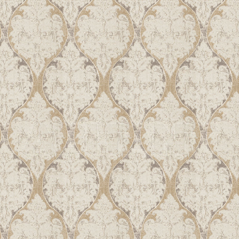 Upholstery Past Perfect 7540802 price on request Buy Upholstery Past Perfect Fabricut 2018 7540802