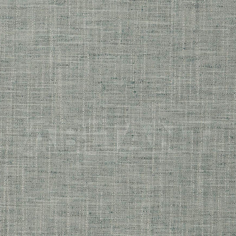 Buy Interior fabric Patagonia  Fabricut 2018 8649505
