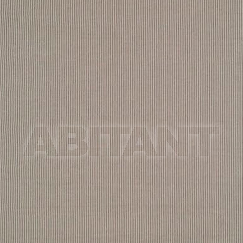 Upholstery AM100293.11.0 price on request Buy Upholstery Kravet FABRICS AM100293.11.0