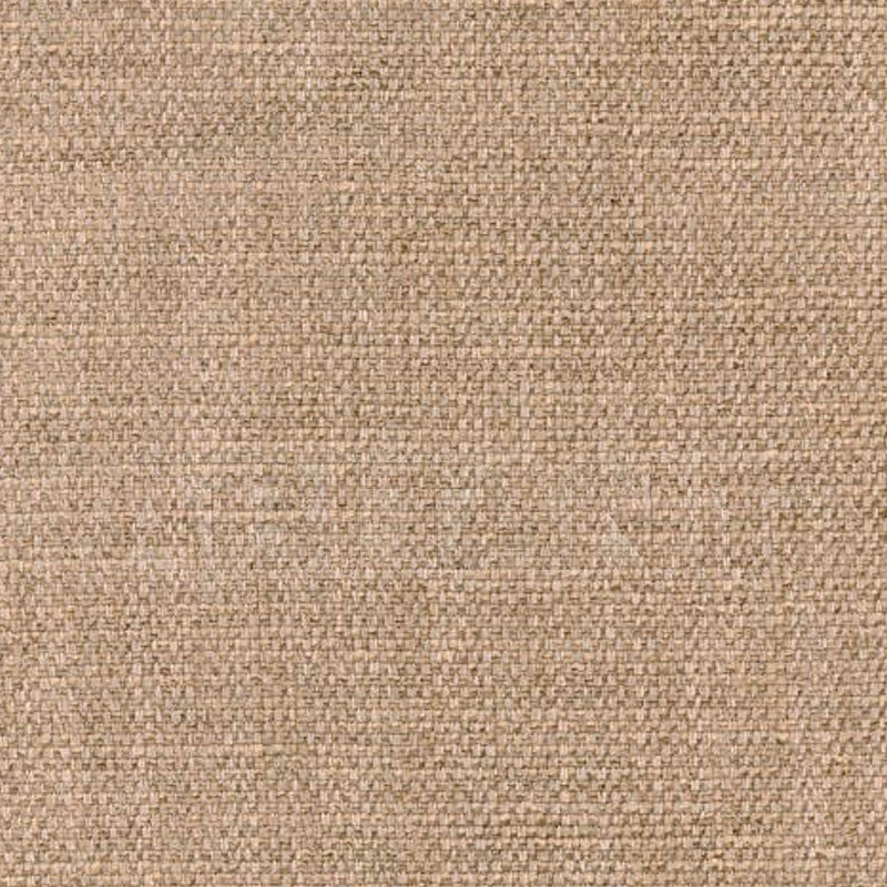 Upholstery AM100299.106.0 price on request Buy Upholstery Kravet FABRICS AM100299.106.0
