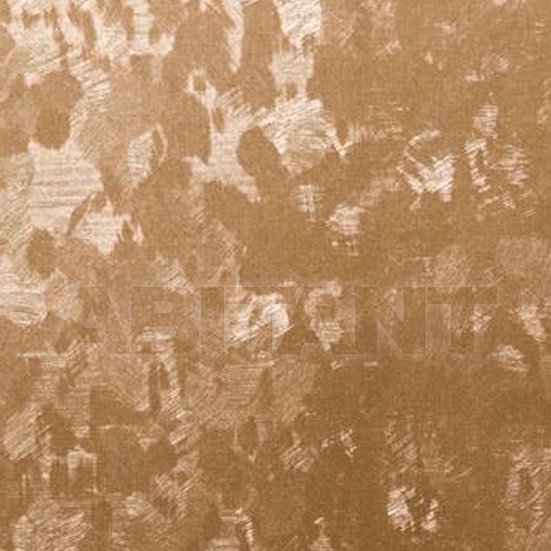 Upholstery AMP IT UP.14.0 price on request Buy Upholstery Kravet FABRICS AMP IT UP.14.0