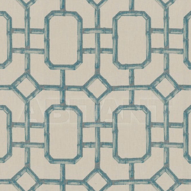 Buy Upholstery Kravet FABRICS BAMBU FRET.15.0