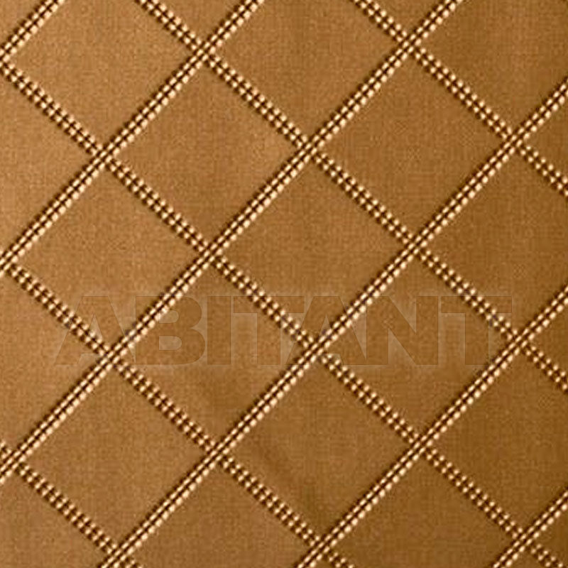 Upholstery BELLINGER.4.0 price on request Buy Upholstery Kravet FABRICS BELLINGER.4.0