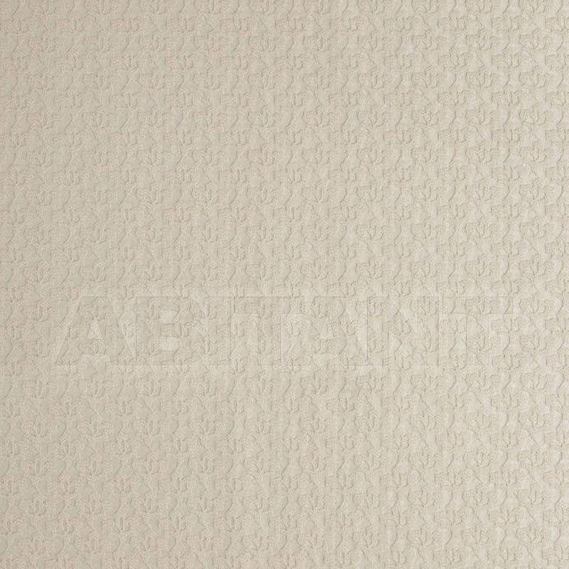 Upholstery CALIOPE.06.0 price on request Buy Upholstery Kravet FABRICS CALIOPE.06.0