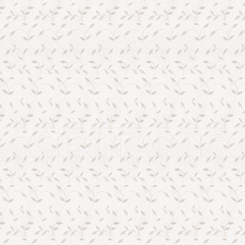 Portiere fabric Pello Leaves 5764502 price on request Buy Portiere fabric Pello Leaves Fabricut 2018 5764502