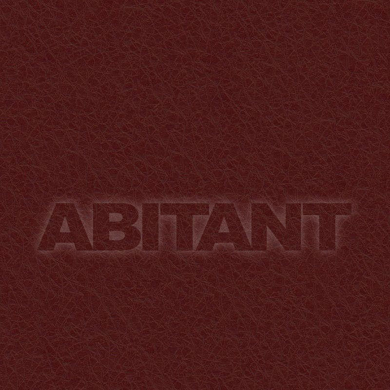 Buy Upholstery Kravet FABRICS CHADRICK.9.0