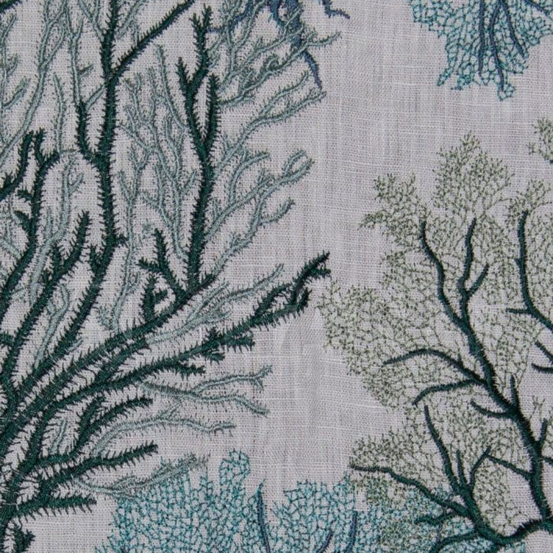 Buy Upholstery Kravet FABRICS CORAIL.04.0