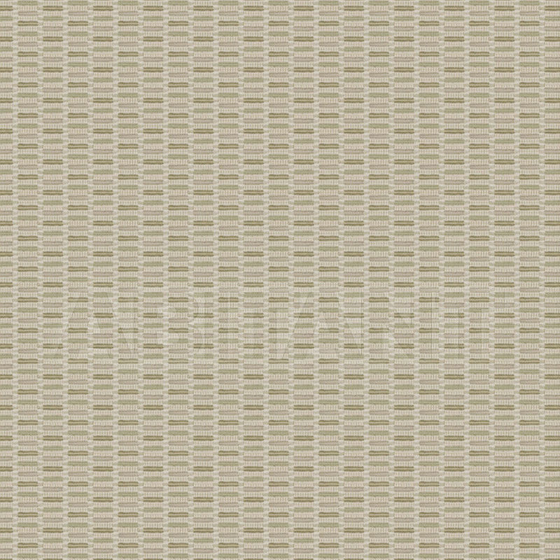 Buy Upholstery Petite Weave Fabricut 2018 8872701