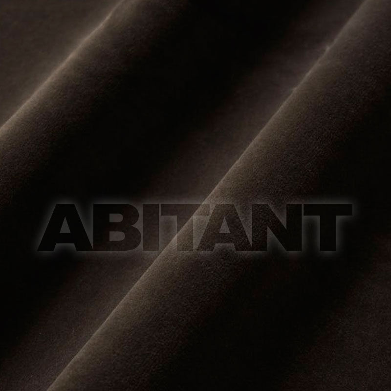 Buy Upholstery Kravet FABRICS LZ-30150.01.0