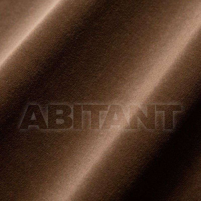 Upholstery LZ-30150.11.0 price on request Buy Upholstery Kravet FABRICS LZ-30150.11.0
