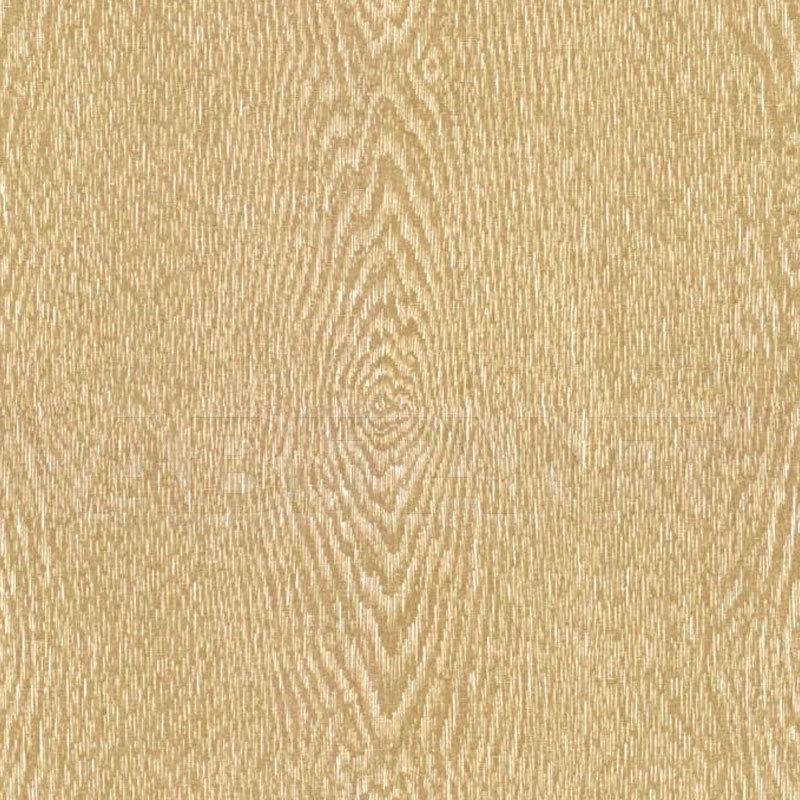 Buy Upholstery Kravet FABRICS FROSTED WO.16.0