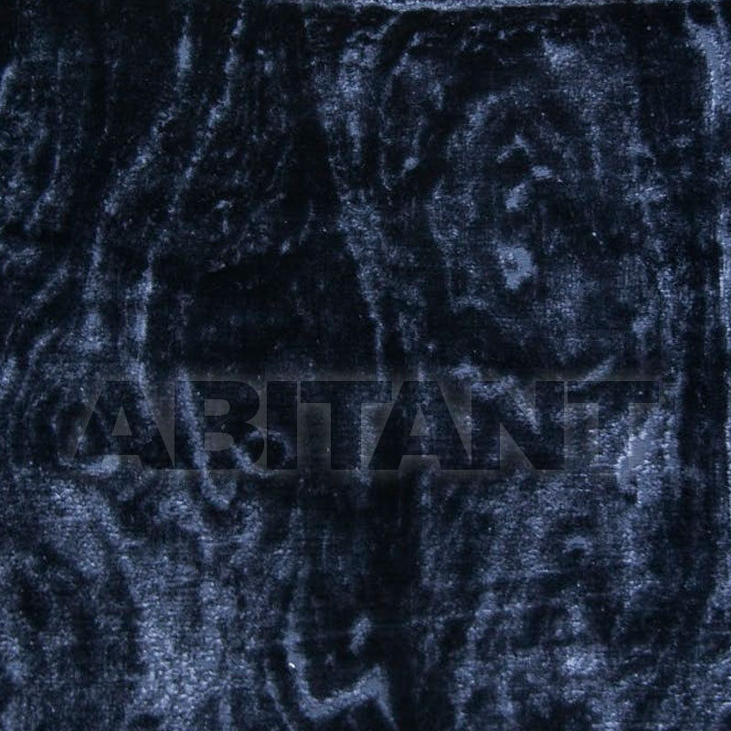 Buy Upholstery Kravet FABRICS GARCONNE.04.0