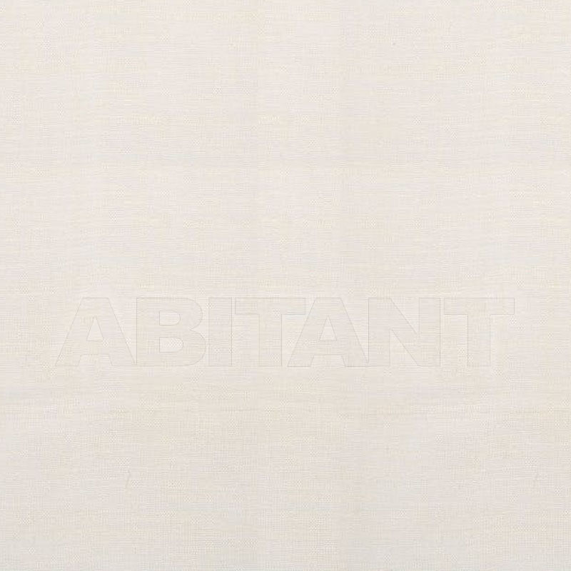 Buy Upholstery Kravet FABRICS GDT3410.001.0