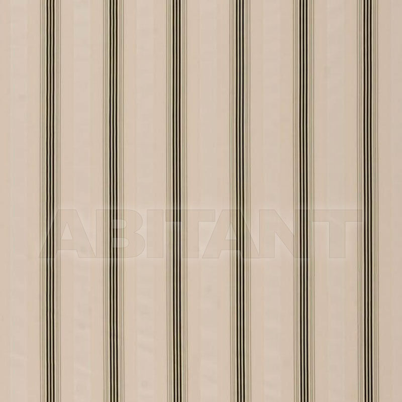 Buy Upholstery Kravet FABRICS GDT3641.001.0