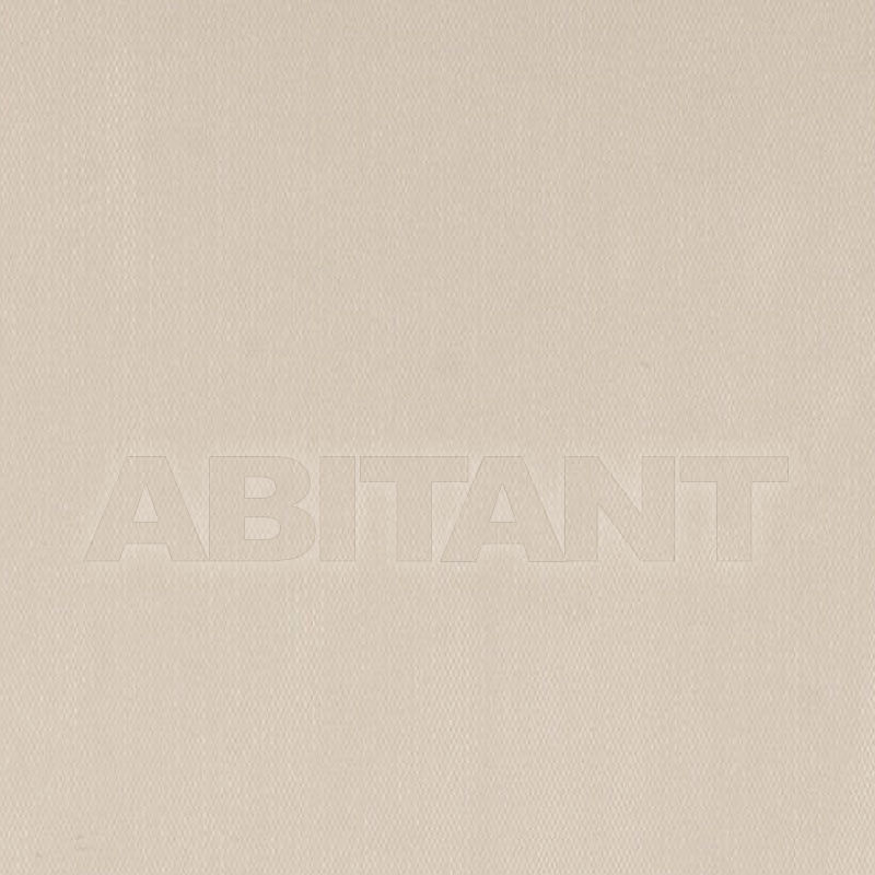 Buy Upholstery Kravet FABRICS GDT3651.005.0