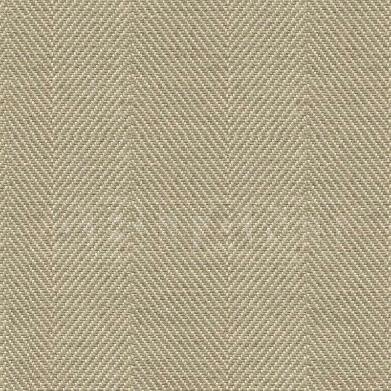 Buy Upholstery Kravet FABRICS GDT4192.002.0