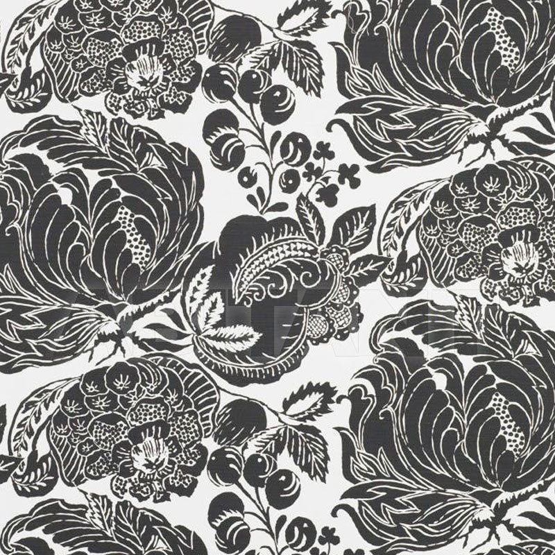 Buy Upholstery Kravet FABRICS GDT4204.007.0