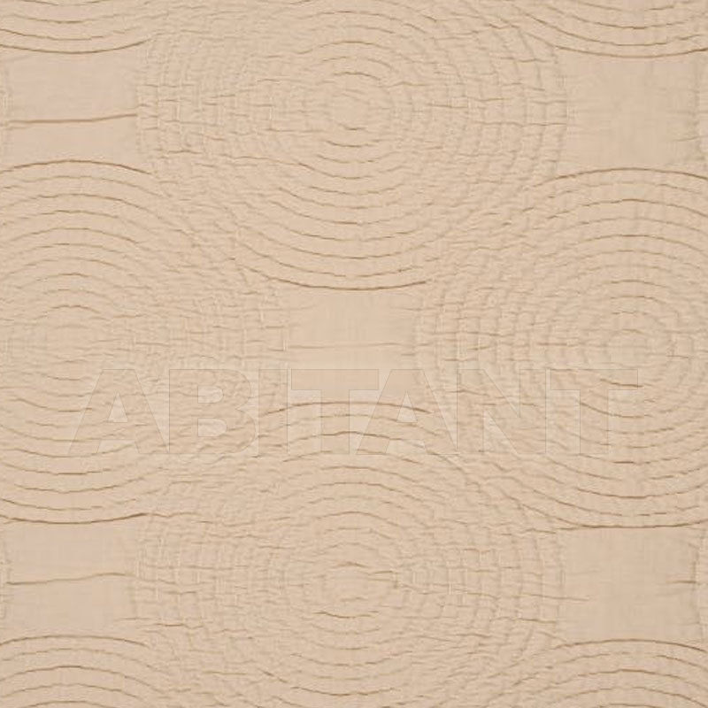 Buy Upholstery Kravet FABRICS GDT4212.002.0