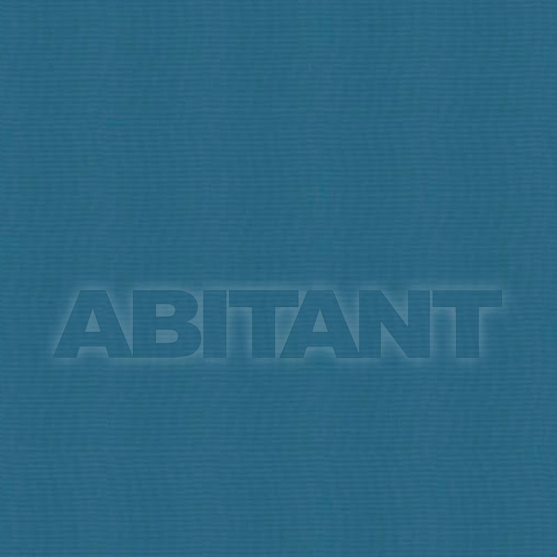 Buy Upholstery Kravet FABRICS GDT4470.007.0