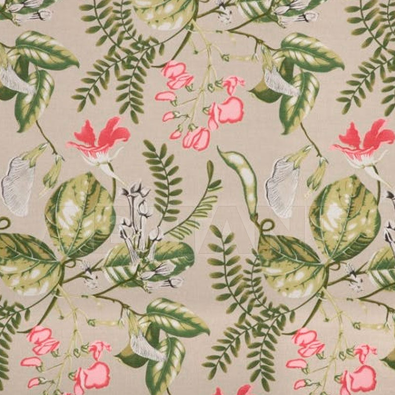 Buy Upholstery Kravet FABRICS GDT4486.001.0