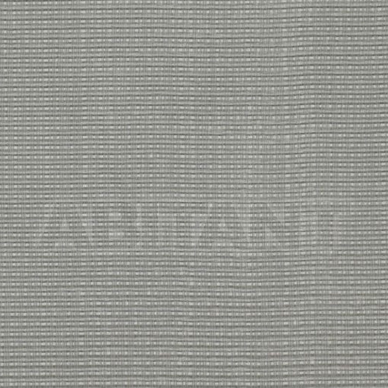 Upholstery GDT4724.004.0 price on request Buy Upholstery Kravet FABRICS GDT4724.004.0