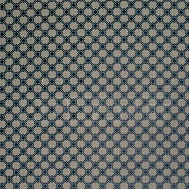 Upholstery GDT4732.005.0 price on request Buy Upholstery Kravet FABRICS GDT4732.005.0