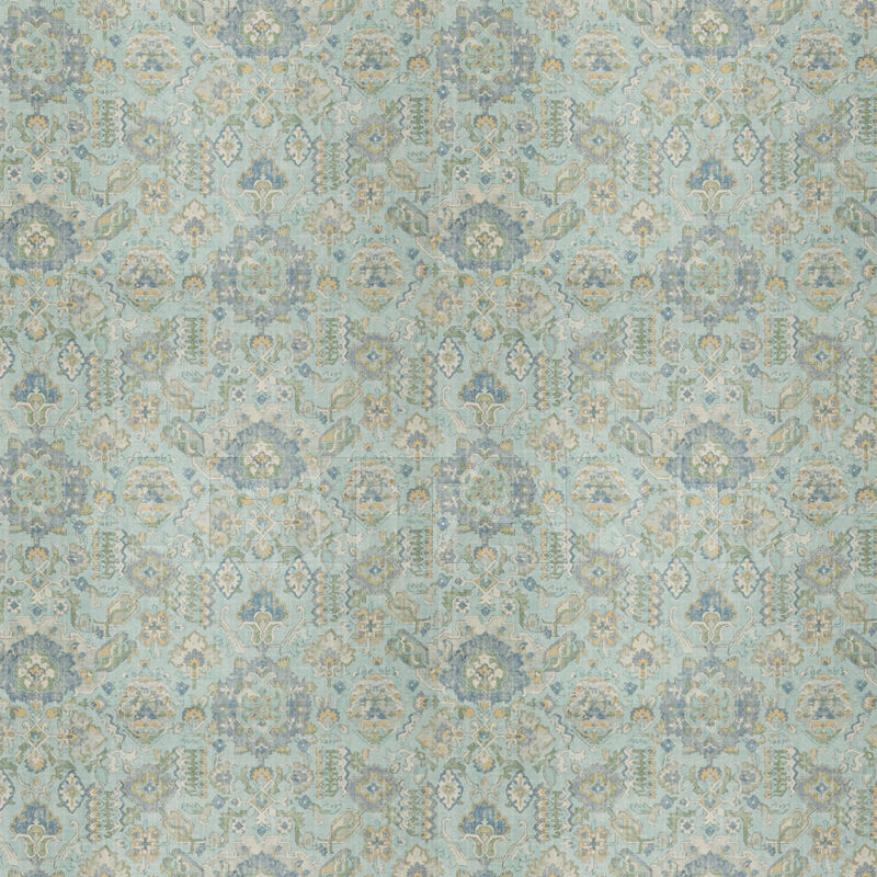 Interior fabric Play On Words 7718703 price on request Buy Interior fabric Play On Words Fabricut 2018 7718703