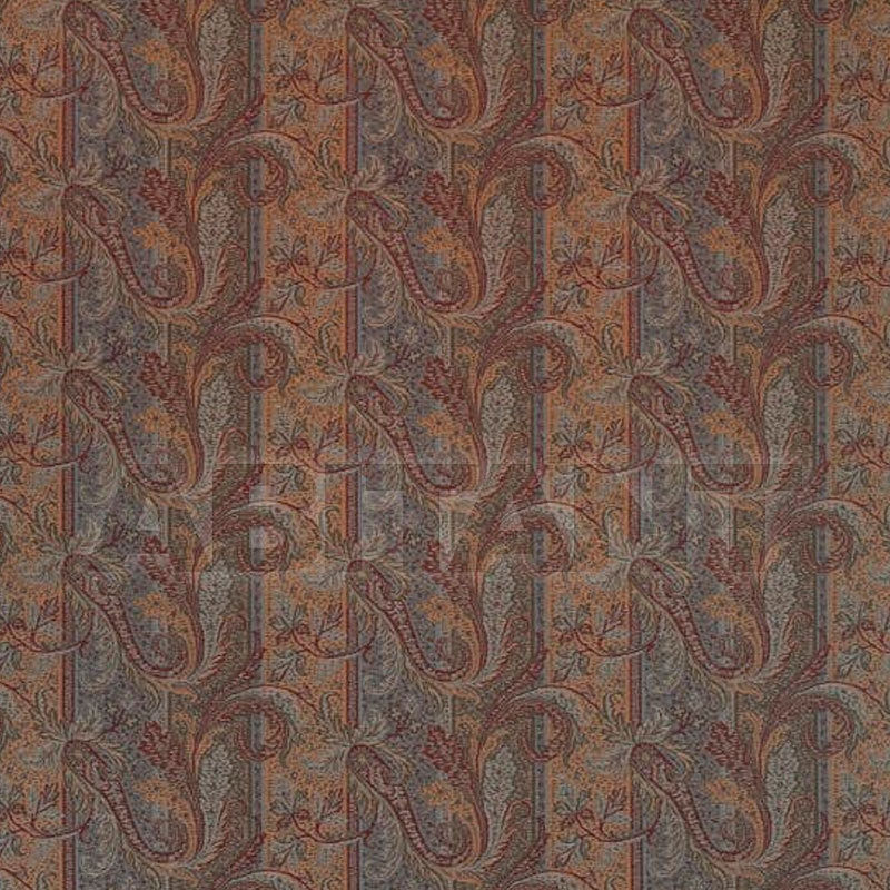 Buy Upholstery Kravet FABRICS GDT4887.001.0