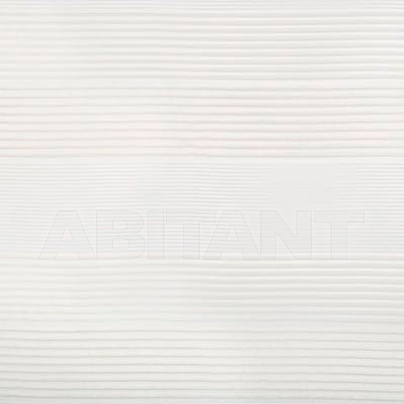 Upholstery GDT4906.001.0 price on request Buy Upholstery Kravet FABRICS GDT4906.001.0