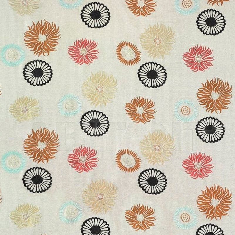 Buy Upholstery Kravet FABRICS GDT4938.001.0