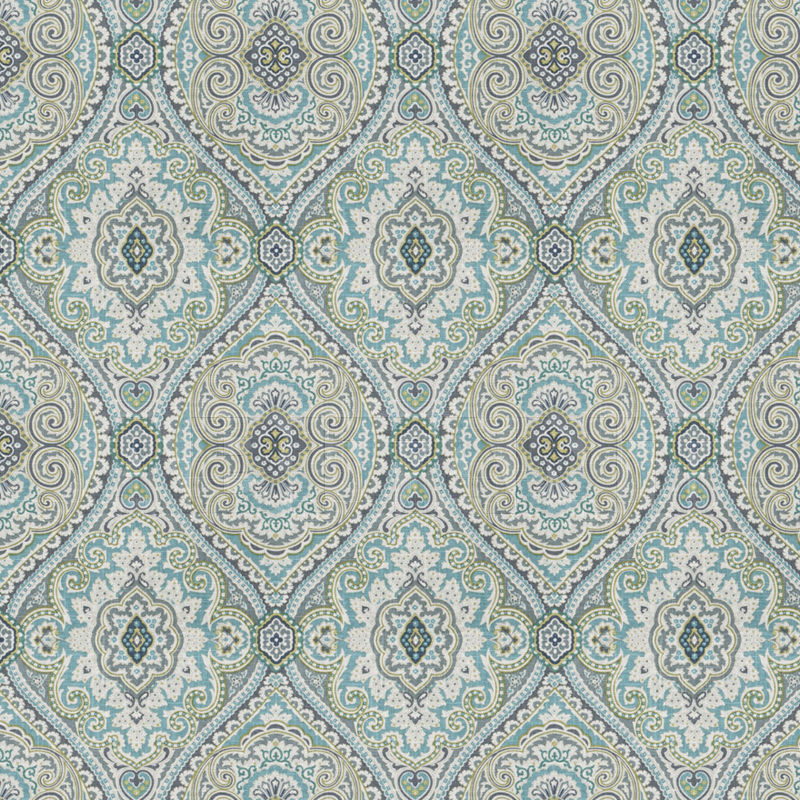 Interior fabric Pocket Medallion 6486802 price on request Buy Interior fabric Pocket Medallion Fabricut 2018 6486802