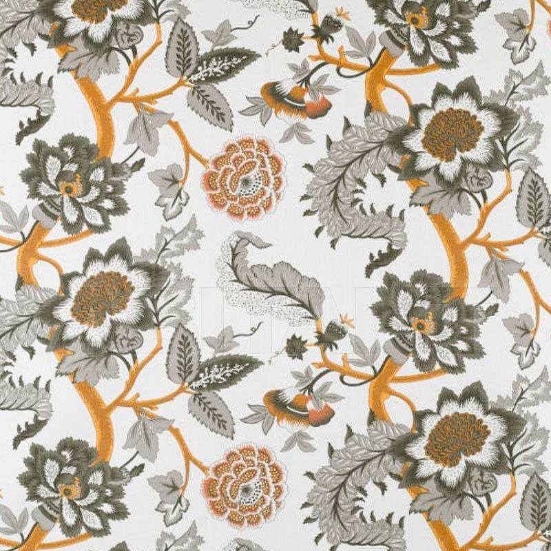 Buy Upholstery Kravet FABRICS GDT5040.001.0