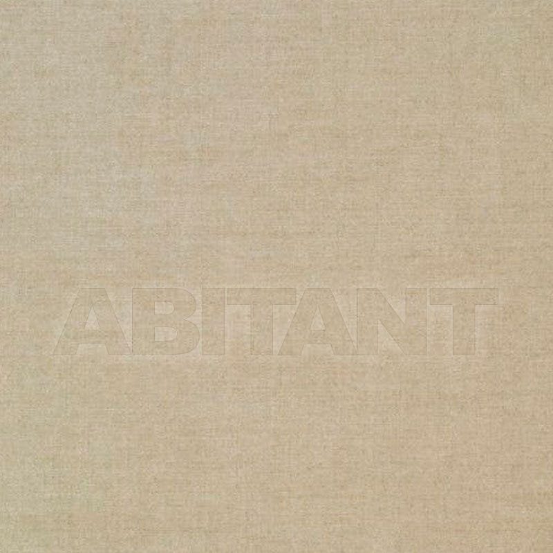 Upholstery GDT5063.003.0 price on request Buy Upholstery Kravet FABRICS GDT5063.003.0