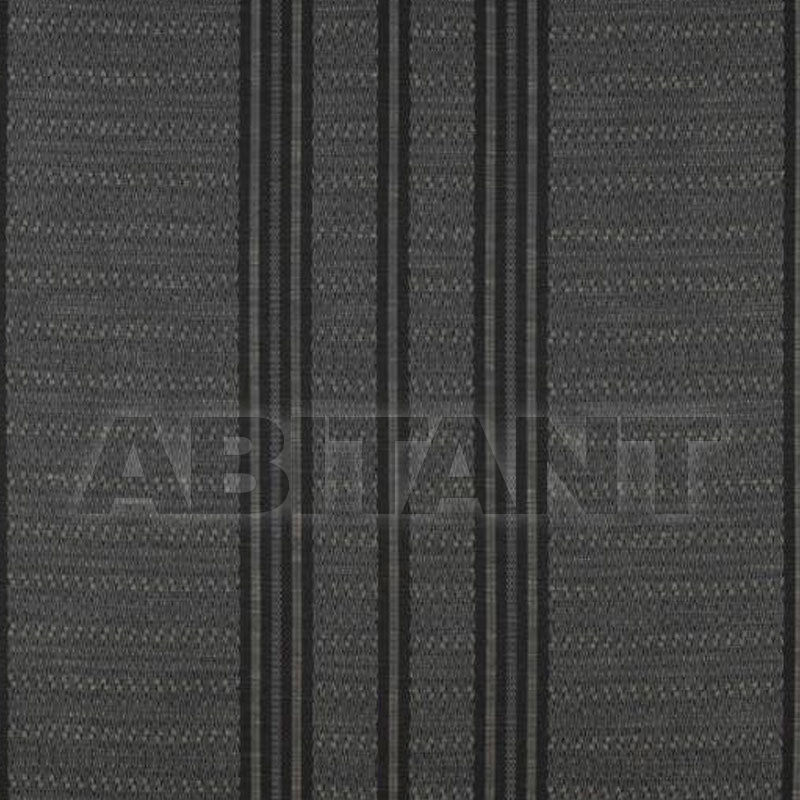 Upholstery GDT5066.004.0 price on request Buy Upholstery Kravet FABRICS GDT5066.004.0