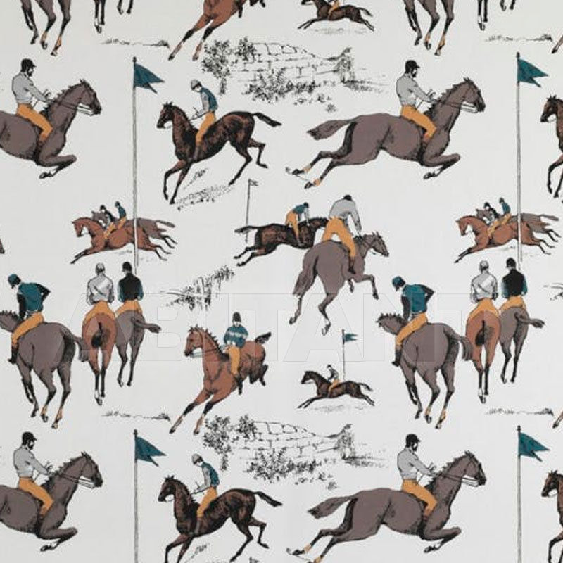 Buy Upholstery Kravet FABRICS GDT5071.001.0