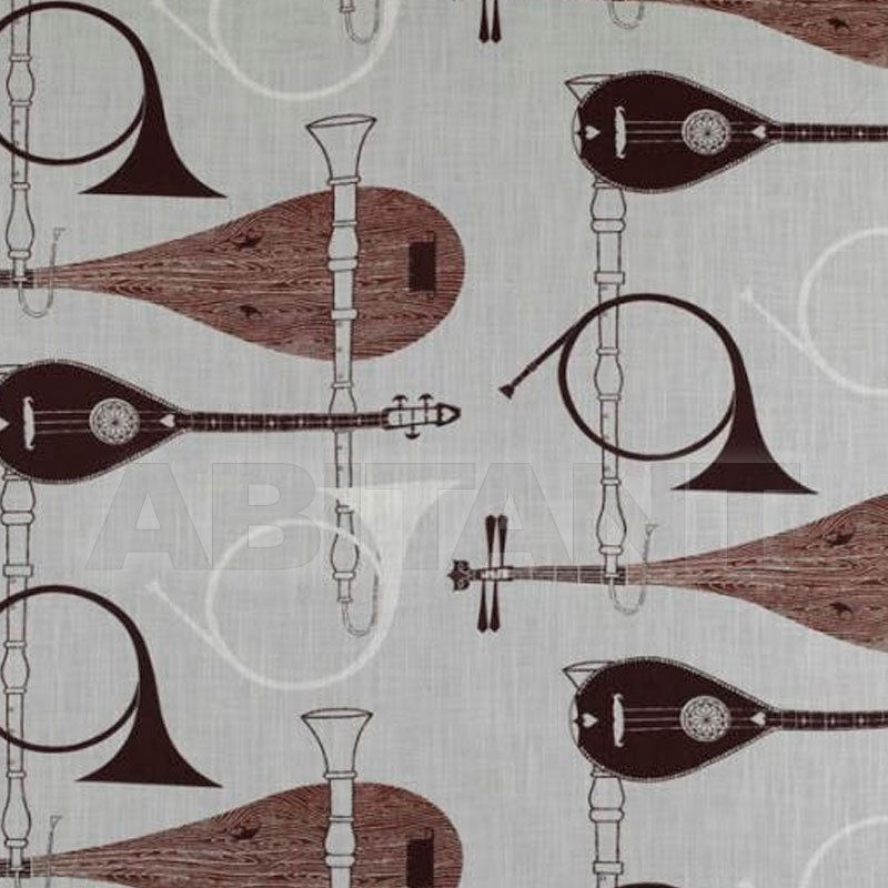 Buy Upholstery Kravet FABRICS GDT5074.002.0